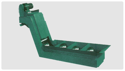 ZDCGϵ�д�݁��м�b��