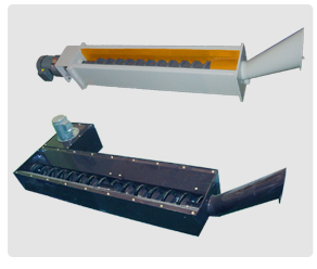 Zdeϵ��������м�C(j��)