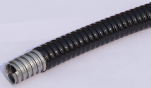 JSB平包塑金屬軟管 JSB平包塑金屬軟管