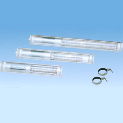 JY37ϵ�з�ˮ�ɹ⹤����