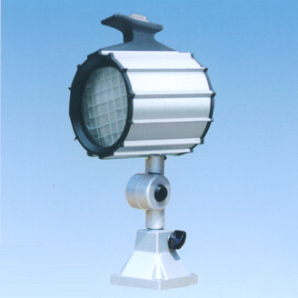 JL50C�u�u�ݹ�����