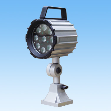 JL50F����LED������