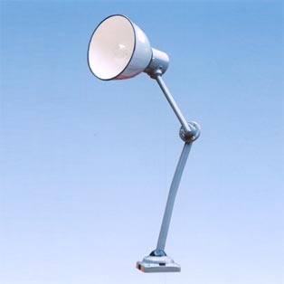 JBϵ�аן빤����