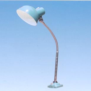 JBϵ�аן빤����