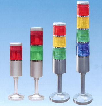 JCB系列報警燈 JCB系列報警燈