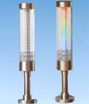 JCB系列報警燈 JCB系列報警燈