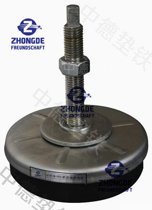 S78-4ϵ�ЙC(j��)���p��|�F