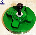 S78-8ϵ�ЙC(j��)���p��|�F