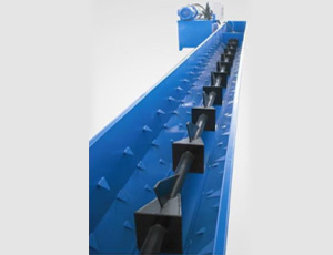 ZDeϵ�в��M(j��n)��м�C(j��)