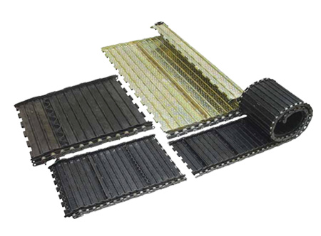 ZDeϵ��朰���м�C(j��)