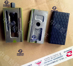 S78-7ϵ�ЙC(j��)���p��|�F