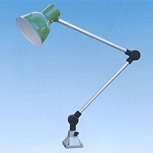 JB系列白熾工作燈 JB系列白熾工作燈