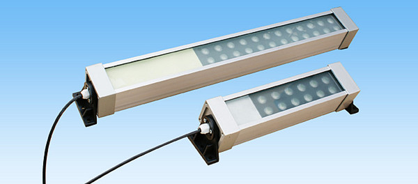 JY42E-1A2A�C(j��)��������