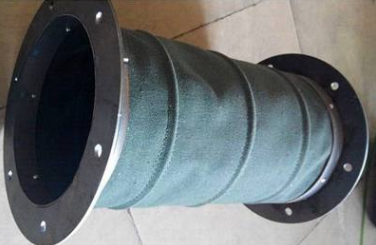 �͸ߜ�ܛ�B��