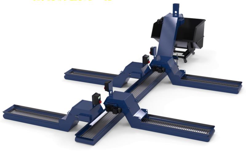 ZDeϵ�м�����м�C(j��)