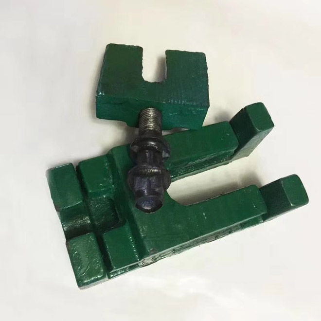 S83�C(j��)���{(di��o)���|�F