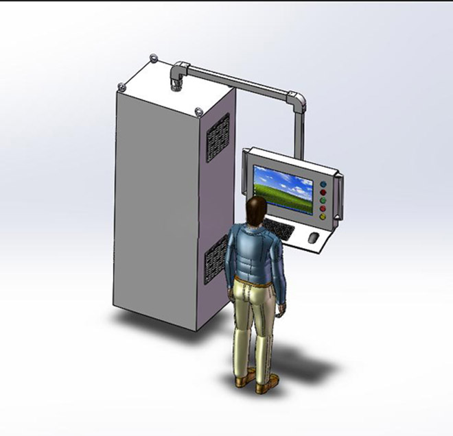 �C���ұۿ�����